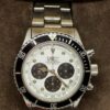 El Primero De Luca Chronograph