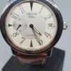 Zenith Elite Port Royal