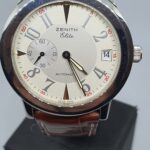 Zenith Elite Port Royal