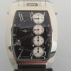 Eberhard & Co. Chrono 4 Temerario