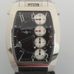 Eberhard & Co. Chrono 4 Temerario