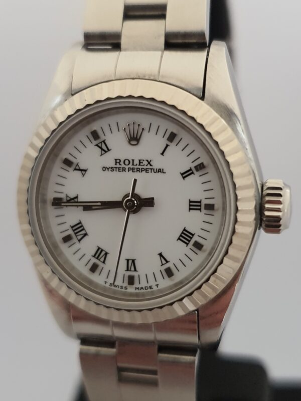 20201001_111907