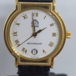 Buccellati Mario lady 18 kt