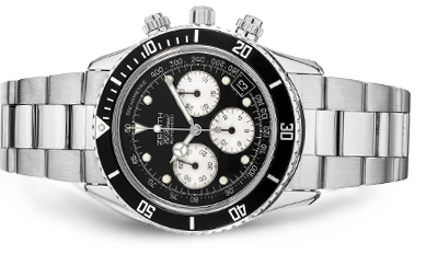 zenith-orologio zenith-orologio