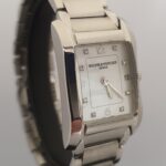 Baume & Mercier Hampton