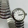 Eberhard & Co. desiree