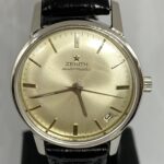 Zenith Stellina