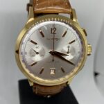 Eberhard & Co. Extra-fort