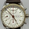 Eberhard & Co. Navy Master