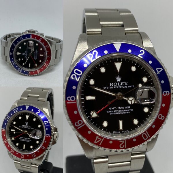 134A62CD-74E3-49D7-848F-5EA4CC4D972E