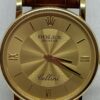 Rolex Cellini Oro