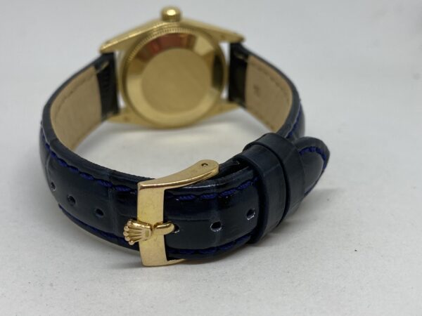 IMG_5289 (1)