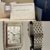 Jaeger-LeCoultre Reverso Grande Taille