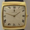 Corum Buckingham big size