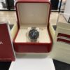 Omega Speedmaster Professional Moonwatch
